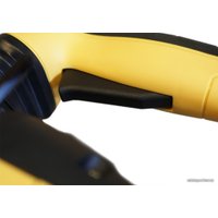 Перфоратор Hanskonner HRH2145MVE