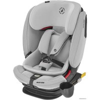 Детское автокресло Maxi-Cosi Titan Pro (authentic grey)