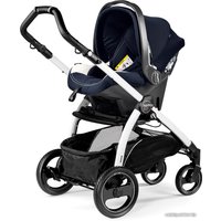 Универсальная коляска Peg Perego Book S XL Modular 2016 (3 в 1)