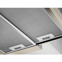 Кухонная вытяжка Electrolux LEDLights 300 LFP326AS