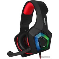 Наушники SVEN AP-U880MV