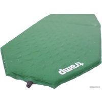Самонадувающийся коврик TRAMP Ultralight TRI-023