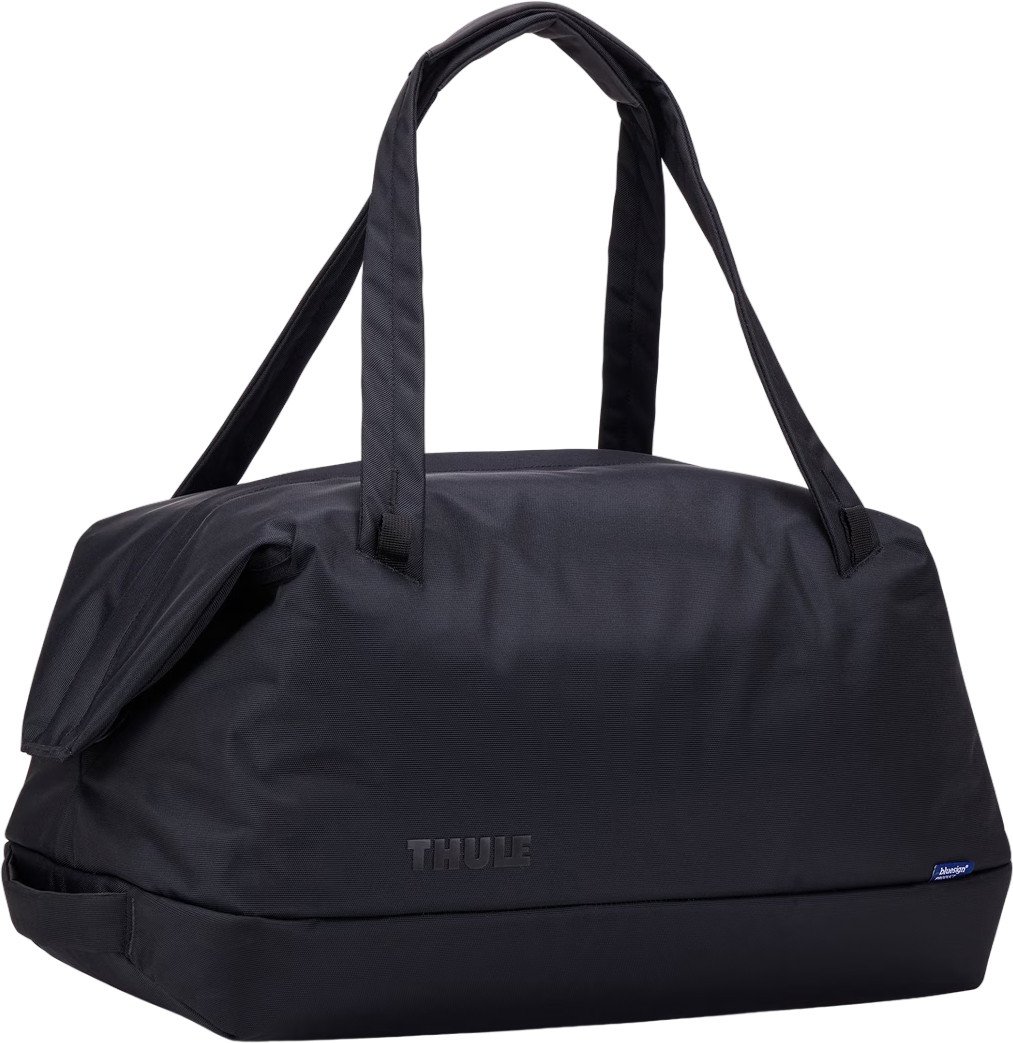 Дорожная сумка Thule Subterra 2 Duffel 35L 3205062 (black)