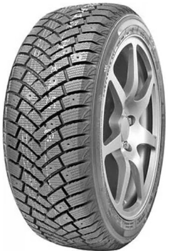 

Зимние шины LEAO Winter Defender Grip SUV 225/65R17 106T XL