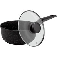 Ковш MAUNFELD Galaxite MF18GLX01SP