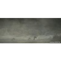  Dark Souls 3 для PlayStation 4