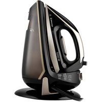 Утюг Brayer BR4158