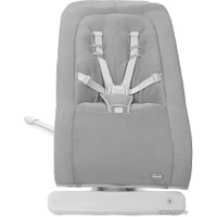 Шезлонг Chicco Rhythm'n'sound (acquarelle)