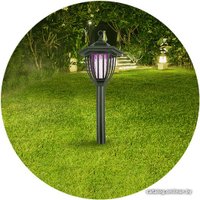 Уничтожитель насекомых Rexant 71-0676