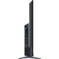 Телевизор Blaupunkt 32WC965T