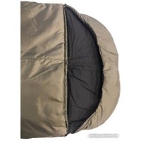 Спальный мешок Bay -35 BAY (правая молния, хаки)