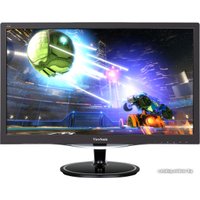 Монитор ViewSonic VX2457-mhd