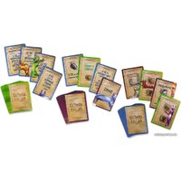 Настольная игра GaGa Games Остров Кошек