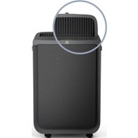 Очиститель воздуха Electrolux Pure 700 EPU73771DG