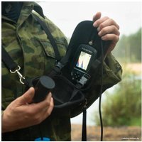 Эхолот Rivertech 8 в Барановичах