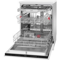 Встраиваемая посудомоечная машина Hansa ZIM647H