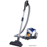 Пылесос LG VC73155NMVB