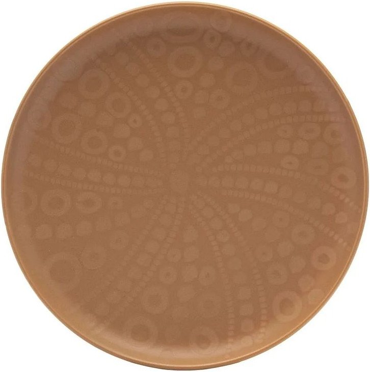 

Тарелка обеденная Oxford Flat Estrela Do Mar 151580