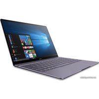 Ноутбук Huawei MateBook X WT-W09