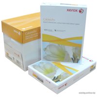 Офисная бумага Xerox Colotech Plus A4 (90 г/м2) (003R98837)