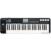 Рабочая станция Samson Graphite 49