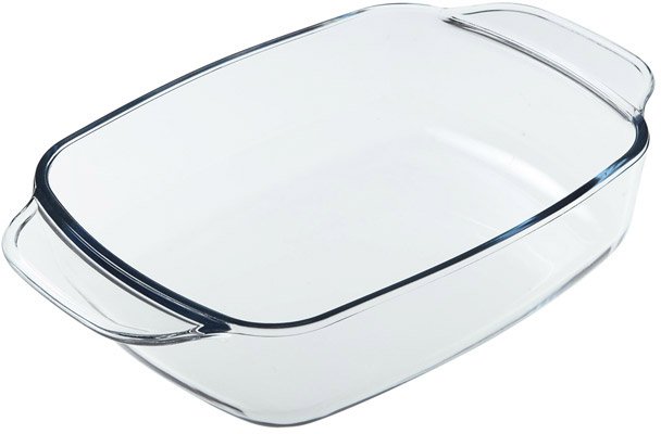 

Форма для выпечки Termisil PBSP230A