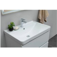 Aquanet Тумба под умывальник Вега 70 308333