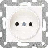 Розетка Viko Karre 90963607