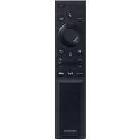 Телевизор Samsung UE50AU8002U