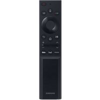 Телевизор Samsung UE43AU8040U