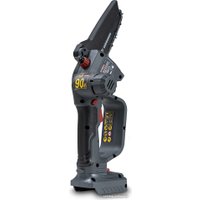 Аккумуляторная пила Мобил К XCA12 Комфорт MBK0027798 (с 1-им АКБ)