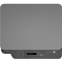 МФУ HP Color Laser 178nw