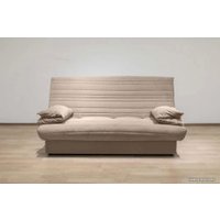 Диван Комфорт-S Матильда new (newtone light beige)