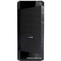 Корпус Zalman Z12 Plus