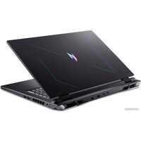 Игровой ноутбук Acer Nitro 17 AN17-51-716G NH.QK5CD.001