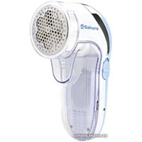 Машинка для удаления катышков Sakura SA-5207BL