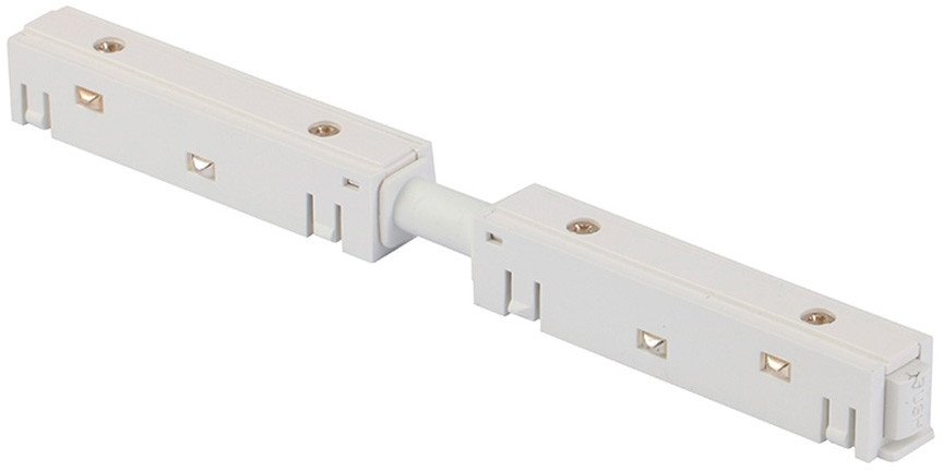 

Коннектор питания шинопровода Vitaluce VT0200035-00