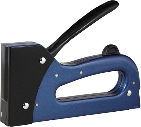 

Степлер Startul ST4508