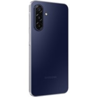 Телефон Samsung Galaxy M17 5G SM-M176B 4GB/128GB (сапфирово-черный)