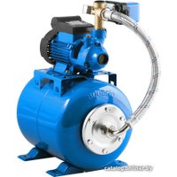 Насосная станция Aquario Auto ADB-35
