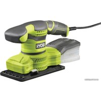 Виброшлифмашина Ryobi RSS200-GA20