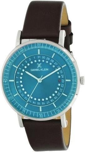 

Наручные часы Daniel Klein DK11503-4