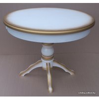 Кухонный стол Мебель-класс Прометей [РК-01]