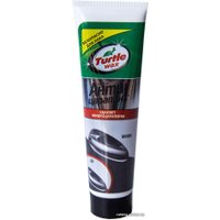  Turtle Wax Антицарапин Scratch Remover 100 мл 52997