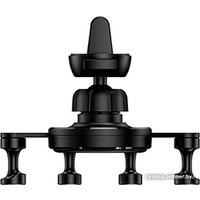 Держатель для смартфона Vipfan Н01