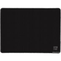 Коврик для мыши QUMO Dragon War Mystic