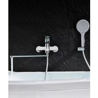 Смеситель Ganzer GZ06141