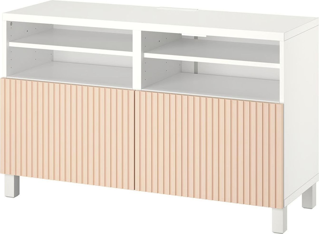 Тумба Ikea Besta 19420497
