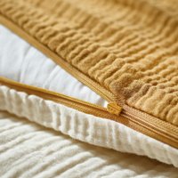 Детский комплект постельного белья Ikea Guldvavare 30530282