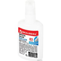 Клей ПВА BRAUBERG 226756